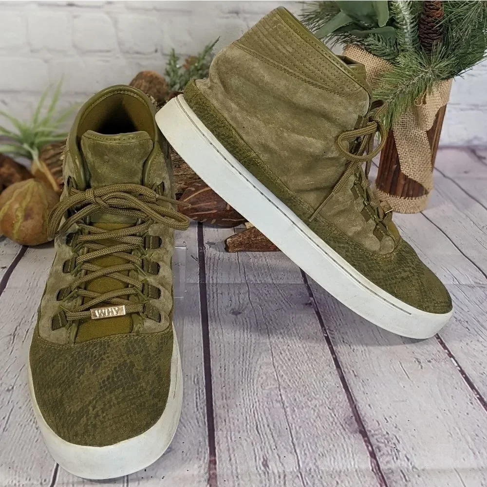VERY RARE!! Jordan Westbrook 0 